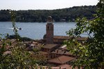 Gardasee