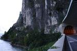 Gardasee