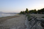 Lazise