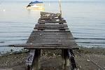 Lazise