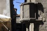 Viterbo