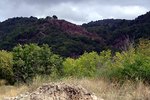 Roccalbegna