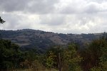 Roccalbegna