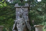 Der Elefant