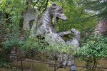 Der Drache