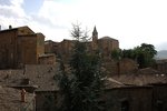 Orvieto