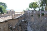 Orvieto