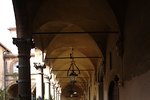Orvieto