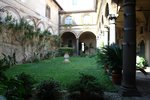 Orvieto
