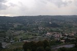 Orvieto