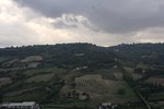 Orvieto