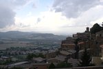 Orvieto