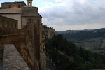 Orvieto