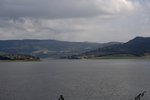 Lago di Corbara