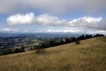 Monte Subasio