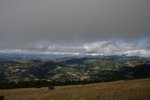 Monte Subasio