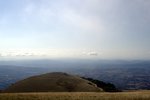 Monte Subasio