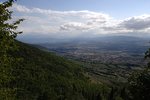 Monte Subasio