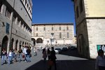 Perugia