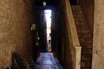Perugia