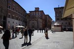 Perugia