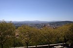 Perugia
