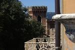 Perugia