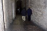 Perugia