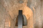 Perugia
