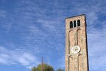 Murano