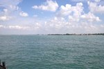 Venedig