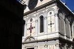 Venedig