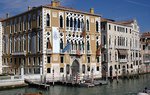 Venedig