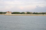 Venedig
