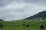 Obertilliach im Gailtal