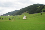 Obertilliach im Gailtal