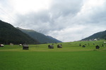 Obertilliach im Gailtal