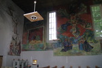 Innsbruck, Theresienkirche