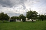 Weil am Rhein