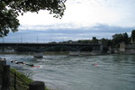 Basel