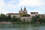 Basel