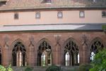 Basler M&uuml;nster