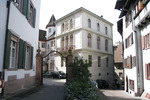 Basel