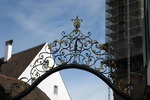 Basel