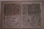 Basler M&uuml;nster