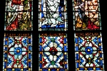 Basler M&uuml;nster