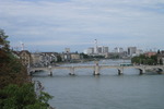 Basel