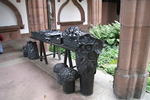 Basler M&uuml;nster