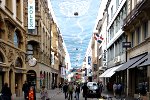 Basel