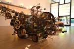 Jean Tinguely